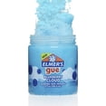 thumbnail image 3 of Paquete variado prefabricado de Slime Elmer's Gue, purpurina transparente y perfumada, 3 of 7