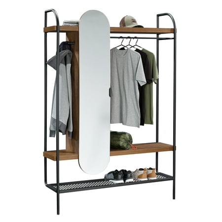 Better Homes & Gardens Lindon Place Hanging Wardrobe