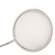 thumbnail image 4 of Herramienta de Malla Yinane Colador de Cesta de Joyería, 4 of 8
