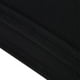 thumbnail image 5 of Camiseta de manga larga informal de color liso con solapa para hombre: 35 % poliéster/65 % algodón, tallas S-XXL, adecuada para el trabajo y las fiestas, 5 of 7