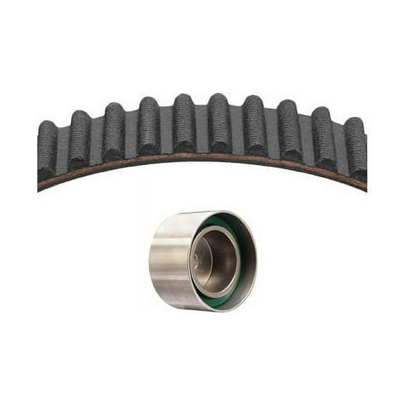 Timing Belt Kit - Compatible with 1998 - 2004 Dodge Intrepid 1999 2000 2001 2002 2003