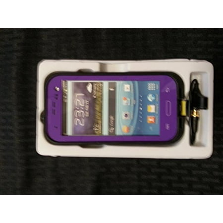 Redpepper Waterproof Shockproof Dirtproof Scratchproof Case For Iphone 6 (4.7"