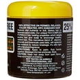 thumbnail image 6 of FANTASIA - IC Pure Tea Gro Hair and Scalp Treatment, 6 of 7
