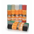 thumbnail image 4 of Con-Tact Brand Grip Premium Shelf Liner, Thick and Non-Adhesive Drawer Liner, Multi-Purpose and Easy to Use, 12" x 4', Black, Pack of 6, 4 of 8