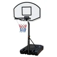 thumbnail image 1 of Refurbished Toytexx CD-B002D Portable Poolside Basketball Hoop, 36" Backboard, 1 of 2