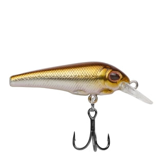 amazon schooleys ice fishing poles Schooley's Spring Bobber Pole CHOOSE YOUR LENGTH AND COLOR!