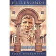 thumbnail image 2 of Hellenismos: Practicing Greek Polytheism Today, 2 of 2