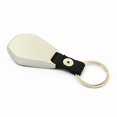thumbnail image 3 of Outdoor & Lifestyle Company, Compass with Keyring, 3 of 4