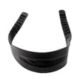 thumbnail image 2 of Almencla Universal Silicone Scuba Diving Strap Replacement Accessories Fit for Swim,, 2 of 7