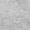 6, variant on MISS POPULAR Womens Fall Printed Short Sleeve T Shirts, Fall Season, Football, Pumpkin Spice | S-2XL