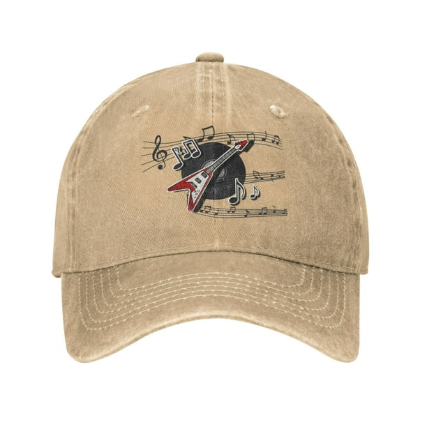 High Crown Big Head Size XL Men Caps Designer Fashion Baseball Cap for Men  Structured Cotton Sports Running Fishing Trucker Hat