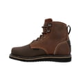 thumbnail image 3 of Georgia Boot AMP LT Power Wedge Composite Toe Work Boot, 3 of 7