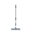 thumbnail image 2 of Window Scalable Squeegee Cleaner 3 In 1 Shower Squeegee 43‘’ Window Washing Equipment Glass Cleaning Tools For Indoor/Outdoor Window, 2 of 9