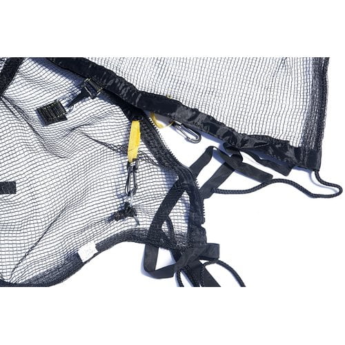 Photo 1 of SKYBOUND 7' Trampoline Cover