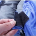 thumbnail image 2 of IFANLANDOR Sleep Bags for Adults Cotton Waterproof 1Pack for Camping Tools, 2 of 8