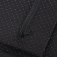 thumbnail image 4 of Alfombrilla para perros Universal lavable impermeable orina absorbente pañal ANGGREK Otros, 4 of 8