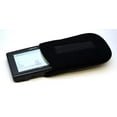 thumbnail image 2 of Magellan GPS Neoprene Slip Case Protective Sleeve up to 5" LCD 4.7", 2 of 2