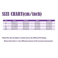 thumbnail image 3 of CONZONE Mens Halloween T-Shirts Skeleton Graphic Tees for Men Short Sleeve Crew Neck Casual Tops, 3 of 5
