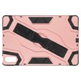thumbnail image 3 of Funda para tableta, funda protectora ultrafina y resistente para PC, funda para tableta para Lenovo con funciones mejoradas, 3 of 9