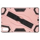 thumbnail image 2 of Estuche para Tableta Resistente A Prueba de Golpes ANGGREK para Tab P11 Pro 11.5in 2020 TB-J706F / TB-J706L, 2 of 6