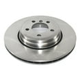 thumbnail image 2 of DuraGo Disc Brake Rotor BR34249, 2 of 2
