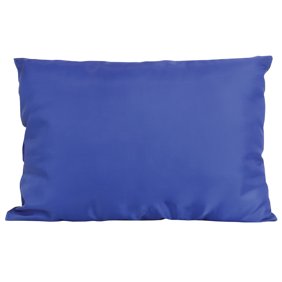 Eeekit Travel Air Pillow Ultralight Inflating Camping Hiking