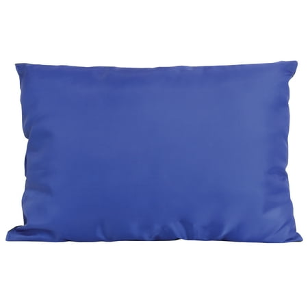 Ozark Trail Camping Packable Pillow