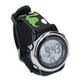 thumbnail image 5 of Reloj deportivo digital ANGGREK para niños resistente al agua, 5 of 7