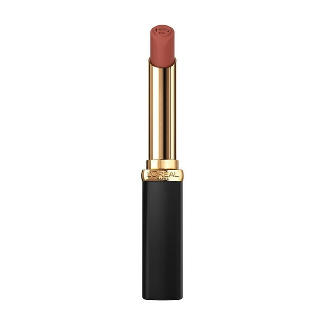 L'Oréal Paris Colour Riche Intense Volume Matte Lipstick