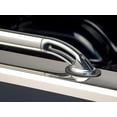 thumbnail image 4 of Putco 19-20 Chevy Silverado LD - 5.5ft Bed Locker Side Rails, 4 of 6