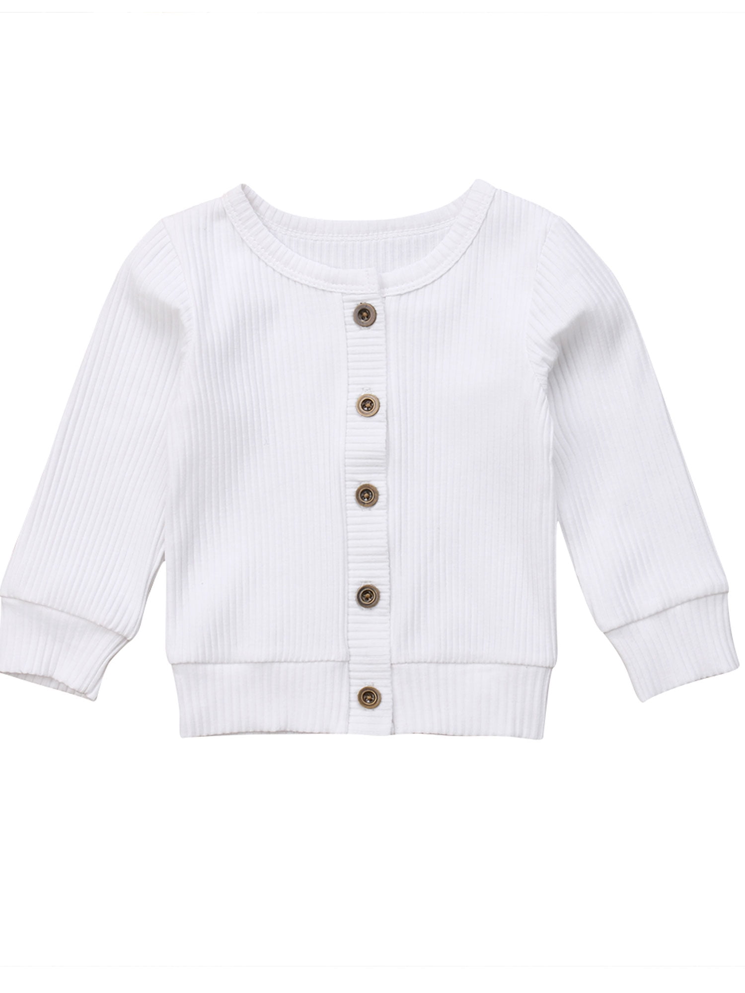 baby clothes near me open