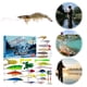 thumbnail image 4 of Calendario Cuenta Regresiva Navideña Adviento Pesca 2024 Regalos Navidad para Hombres, 4 of 9