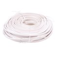 thumbnail image 1 of Pool Liner Bead Lock, 120ft Roll Pool Liner Lock Firm  for Above Ground Swimming Pool, 1 of 7