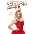 thumbnail image 1 of Pre-Owned Kristina Rihanoff : Dancing Out of Darkness: Strictly My Story (Hardcover), 1 of 1