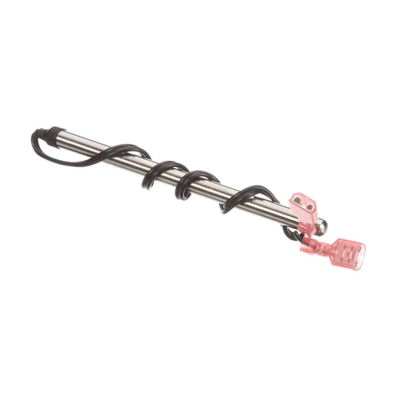 Jackson 6685-004-17-26 Thermistor 4 Lg Probe