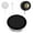 Kit For Play Video, variant on lanema Advanced 1.8Inch Circular Screen S3R8 Chip WIFI and Buetooth-compatible Photo Frame Features Circular LCD