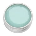 thumbnail image 3 of Repair Cream Vitamin A Scab Prevention Skin Moisturizing Soothing Cream 0.35oz, 3 of 8