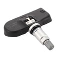 thumbnail image 1 of Sensor de presión de neumáticos Unique Bargains No.04727392AB para Dodge Caravan 2004-2005 1 Pc 315Mhz, 1 of 8