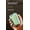 Mint Green, variant on Portable Travel Floss Picks With Case,10 Counts Disposable Floss Sticks Set,Cute Reusable Storage Box,Daily Oral Care,Travel Essential,For Home And Office