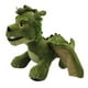 thumbnail image 3 of Muñeco de peluche Peters Dragons, 50 cm, anime, para decoración, 3 of 4