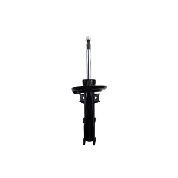 SUSPENSION STRUT ASSEMBLY
