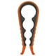 thumbnail image 3 of Abrebotellas Soledad para Tarros y Botellas Diseño Flexible, 3 of 7