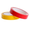 thumbnail image 4 of HLONK New Duct Gaffa Gaffer Waterproof Self Adhesive Repair Bookbinding Cloth Tape, 4 of 19