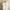White, variant on Busydd Womens Summer Tops Cotton Linen T Shirts Short Sleeve Round Neck Button Down Blouses Boho Floral Print Tee Tops Mexican Embroidered Casual Tops Plus Size S-5XL