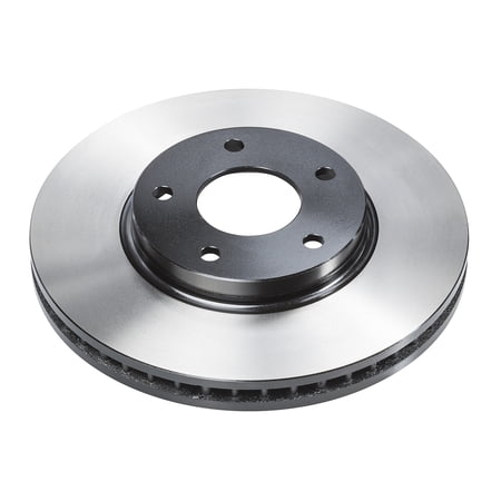 Wagner BD126096E Brake Rotor