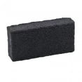thumbnail image 4 of yuksok 2xRubber Pickleball Racquet Cleaner Remove Residue and Dirts Racket Cleaner, 4 of 9