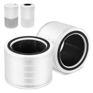 Levoit Core Air Purifier Replacement Filter Stores