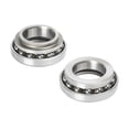 thumbnail image 1 of Tazas direccion para moto Cargo 125 Cargo 150 Kinlley, 1 of 3