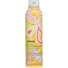 Amika The Shield Style Extending Spray 5.3 oz (Pack of 3)