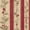 Color 3, variant on Peel and Stick Wallpaper 23.6in x 9.8ft Leopard skin animal leather seamless design Contact Paper Vinyl Waterproof Self Adhesive Wall Paper for Bedroom Shelf Cabinet Renter Friendly